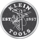 Klein Tools logo