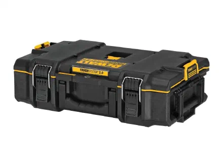 22 in. Small Toolbox